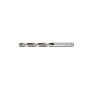 Alpen Pro Hss Drill Din 338 Rn 135 With Split Point 10.5 Mm Bulk ALP9540105