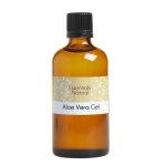 Aloe Vera Liquid-gel - 200ML