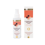 Nappy Rash Spray 100ML