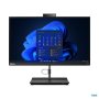 Lenovo Thinkcentre Neo 30A 22 All-in-one Desktop PC - Core I5-1240P / 21.5" Fhd / 4GB RAM / 256GB SSD / Win 11 Pro 12B10020SA