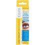 Eveline Lash Therapy Total Action 8-IN-1 Concentrated Eyelash Serum 10ML