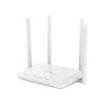 Cudy Dual Band Wifi 5 1200MBPS 5DBI Gigabit Mesh Router
