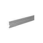 Matweld 40% Silver Solder Bare 1.5 Mm
