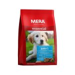 Essential Junior 1 - All Breeds Puppy Food - 12.5KG