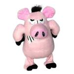 Angry Animals Pig - Junior