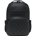 Crocs Classic Backpack - Black Osfa