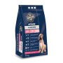 Ultra Dog Optiwoof Puppy 8KG