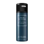 20TH Edition Deodorant Body Spray 150ML