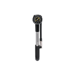 Pocket Shock Dxg Pump
