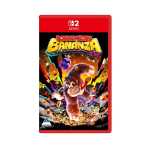 Nintendo Donkey Kong Bonanza - 10016198