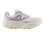 New Balance Fresh Foam X Hierro V9 Women's Trail Running Shoes