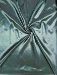 Taffeta 280CM