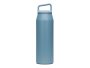 Vacuum Insulated Wide Mouth Stainless Steel Bottle 940ML Home