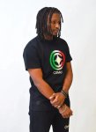 Capita Black Box T-Shirt - XXL Black