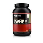 Optimum 100% Whey 900G Choc Mint
