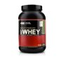 Optimum 100% Whey 900G Choc Mint