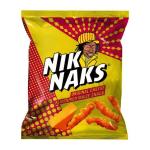 Salty Snack Cheese 135 G