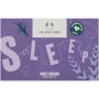 The Body Shop Sleep Intro Gift Set