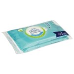 Wipes 10'S - Aloe Fresh