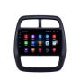 Airnav Renault Kwid 2012-2019 Android Radio Wireless Carplay Android Auto