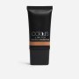 Liquid Foundation Deep Fudge
