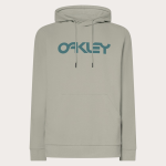 Oakley - B1B Po Hoodie 2.0 - Mist L