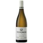 Newton Johnson Fam.vin.chardonnay 750ML - 6