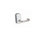 Paxlock Pro White Outdoor Euro