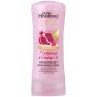 Oh So Heavenly Creme Oil Body Wash Pomegranate & Rosehip Oil 300ML