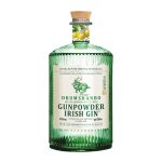Drumshanbo Sardinian Citrus 750ML - 1