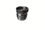 Chuck Insert adapter 1-1 4" 8TPI Rh Uns