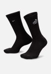Nike Everyday Plus Cushioned - Black