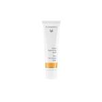 Dr. Hauschka Dr Hauschka Rose Day Cream Light 30ML