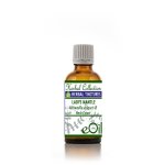 Lady's Mantle Alchemilla Vulgaris Herbal Extract - 50 Ml