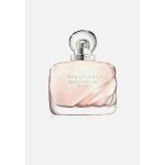Estee Lauder Beautiful Magnolia Intense Edp 100ML