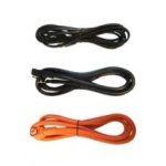 Power Cable Set For Dyness B3 And B4850 Batteries