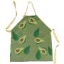 Awesome Avos Apron