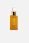 Turmeric Glow Foaming Cleanser