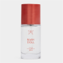 Kid&apos S Baby Doll Perfume