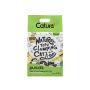 Tofu Cat Litter Green Tea 6L