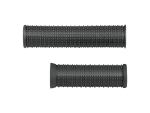 Trek Kids' Twist Shift Grips