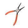 7 183MM Circlip Plier Internal Straight Jaw