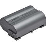 Nikon EN-EL15B Battery
