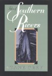 Tales Of Southern Rivers