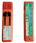 Pencil Flare Kit – 2-STAR Kayak Flares