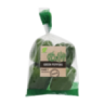 GREE N Peppers 500G