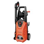 Bennett Read IND2000 Advanced Induction