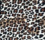 Printed Poler Fleece