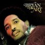 Bryan Art   Cd