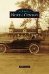 North Conway Hardcover